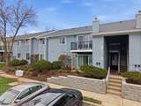 114 Henley Dr - Photo 30