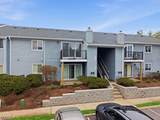 114 Henley Dr - Photo 31
