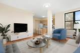 520 Belleville Ave - Photo 1