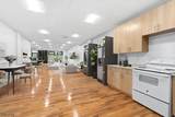 520 Belleville Ave - Photo 15