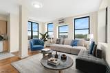 520 Belleville Ave - Photo 2