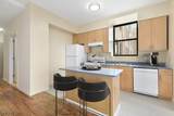 520 Belleville Ave - Photo 3