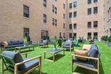 520 Belleville Ave - Photo 9