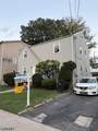 35 7Th Ave - Photo 1