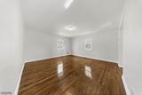 35 7Th Ave - Photo 22