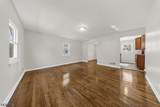 35 7Th Ave - Photo 23