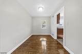 35 7Th Ave - Photo 24