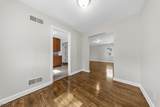 35 7Th Ave - Photo 25