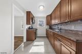 35 7Th Ave - Photo 27