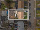 35 7Th Ave - Photo 28