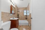 35 7Th Ave - Photo 29