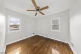35 7Th Ave - Photo 30