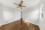 35 7Th Ave - Photo 31