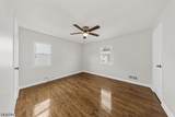 35 7Th Ave - Photo 32