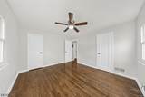35 7Th Ave - Photo 33