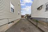35 7Th Ave - Photo 34