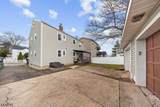 35 7Th Ave - Photo 36