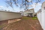 35 7Th Ave - Photo 37