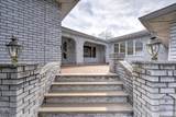 6 Keen Ln - Photo 1