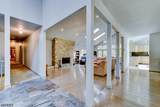 6 Keen Ln - Photo 10