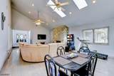 6 Keen Ln - Photo 11