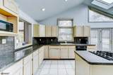 6 Keen Ln - Photo 13