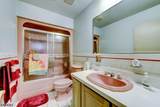 6 Keen Ln - Photo 15