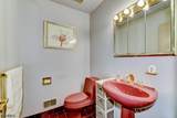 6 Keen Ln - Photo 16