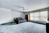 6 Keen Ln - Photo 17