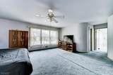 6 Keen Ln - Photo 18