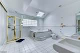 6 Keen Ln - Photo 19