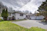 6 Keen Ln - Photo 2