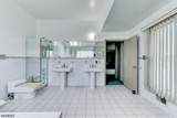 6 Keen Ln - Photo 20