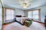 6 Keen Ln - Photo 21