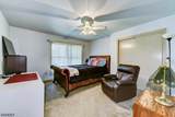 6 Keen Ln - Photo 23