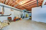 6 Keen Ln - Photo 24
