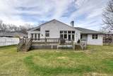 6 Keen Ln - Photo 25
