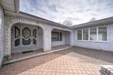 6 Keen Ln - Photo 3