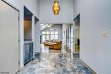 6 Keen Ln - Photo 5