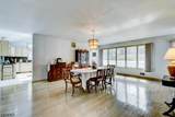 6 Keen Ln - Photo 8