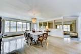 6 Keen Ln - Photo 9