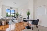 520 Belleville Ave - Photo 1