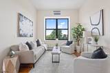 520 Belleville Ave - Photo 2