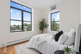 520 Belleville Ave - Photo 3