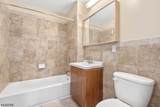 520 Belleville Ave - Photo 4