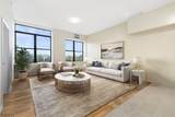 520 Belleville Ave - Photo 1