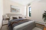 520 Belleville Ave - Photo 2