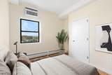 520 Belleville Ave - Photo 3
