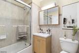 520 Belleville Ave - Photo 4
