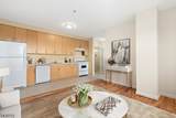 520 Belleville Ave - Photo 5